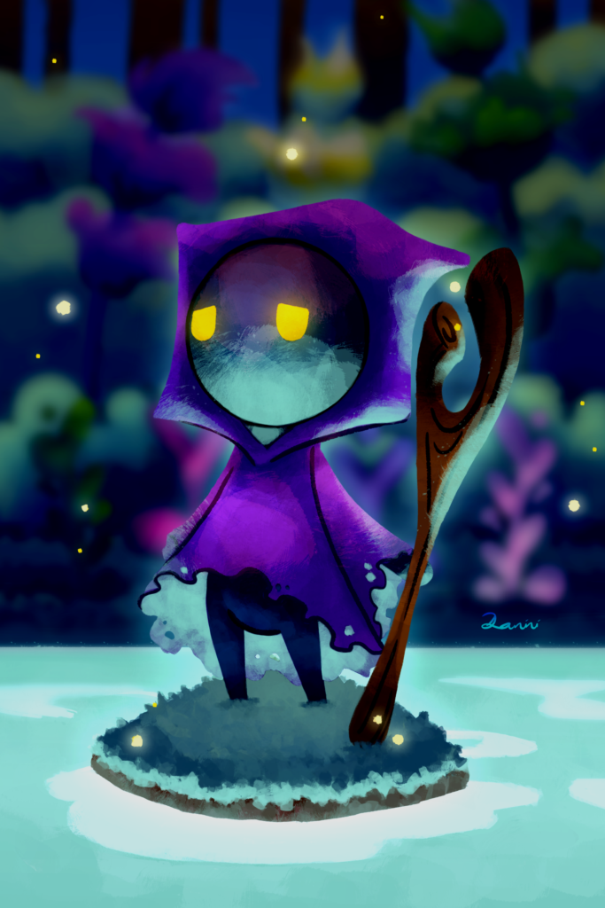Wizard